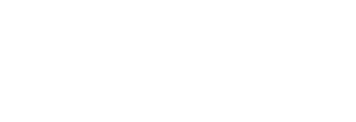 DeepCap